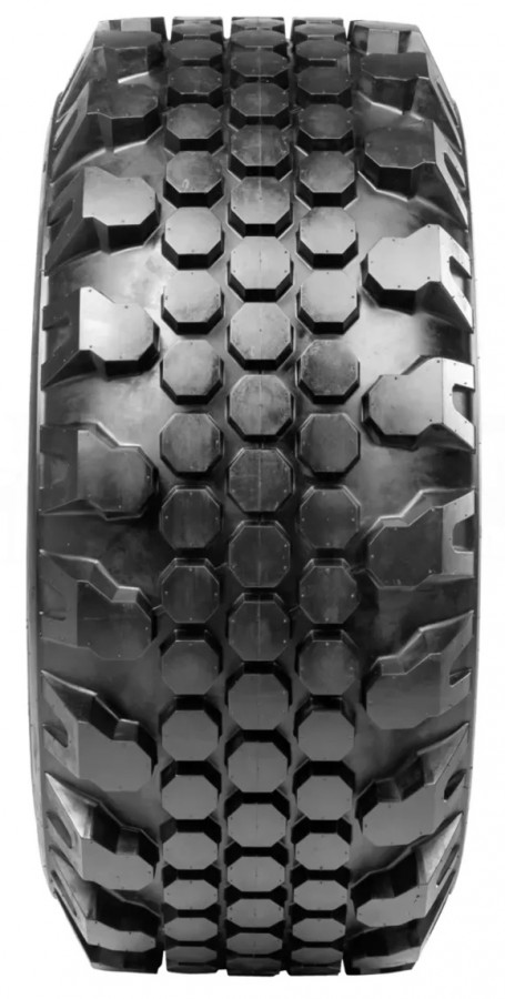 12,5-20 TL Alliance 697 12PR 132G