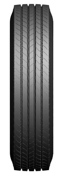 285/70 R19,5 146/144L TL 16 PR BARKLEY BAR011