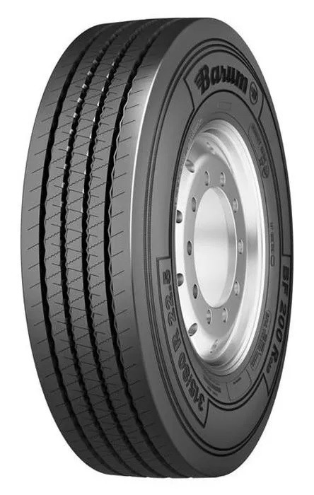 315/70 R22,5 156/150L TL 20 PR M+S BARUM BF-200R