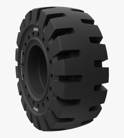 20,5/25-17,00 BKT /2.0. Maglift Loader