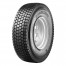 295/60R22.5 Bridgestone RD1 150/ 147 L,silniční záběrová nákladní pneumatika