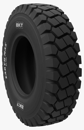27,00 R49 TL BKT Earthmax SR 459 223B