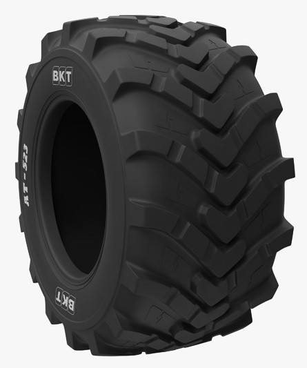 26x12,00-12 TL BKT AT 523 107A8