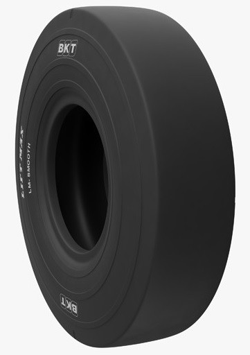 14,00 R24 TL BKT Liftmax LM Smooth 193A5