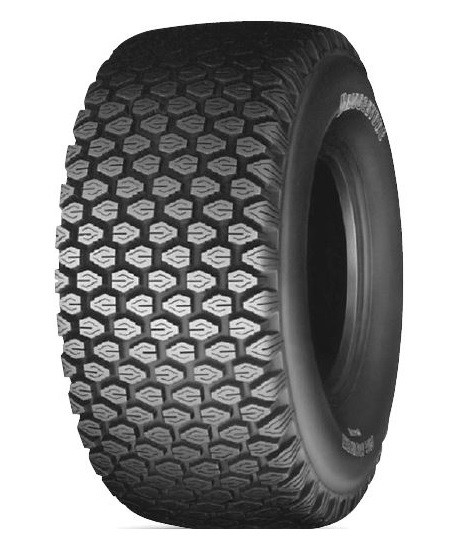 210/60 D 8 Bridgestone M40B 57 A6 TL