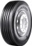 385/65R22.5 Bridgestone RS1 EVO 164/  K,silniční vodící nákladní pneumatika