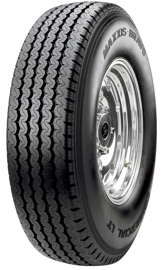kompletní kolo 155/70 R12C TL Maxxis UE-168N 104/102N 4,5Jx12 H2   5/67/112 ET+30