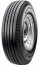 kompletní kolo 155/70 R12C TL Maxxis UE-168N 104/102N 4,5Jx12 H2   5/67/112 ET+30