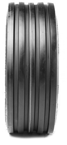 200/60-14,5/10PR 106A8/102B SG-319 Deli 106/102A8/B č.1