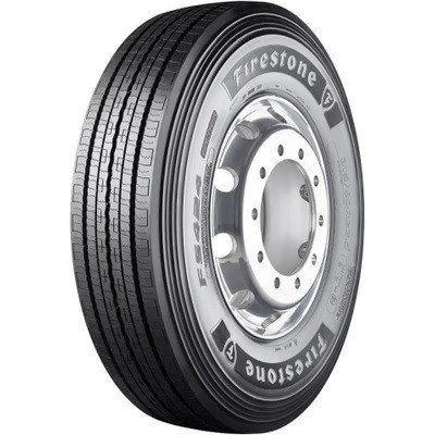 385/65 R22 TL FIRESTONE FS 424 EVO ENLITEN 164K 3PMSF