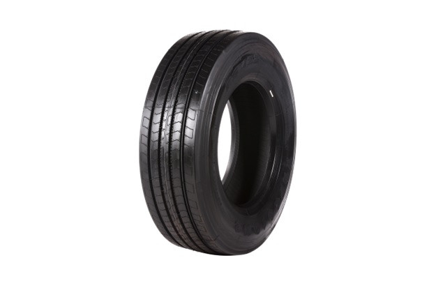 315/70 R22,5 TL FIRESTONE FS 424 ENLITEN 154L 3PMSF