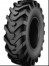 10-16,5 TL 8PR Starmaxx (Petlas) 10-16.5 NHS SM-ND - traktorová záběrová pneumatika, MPT