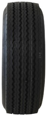 245/70 R17,5 TL FULL RUN TB 888 143/141J 3PMSF