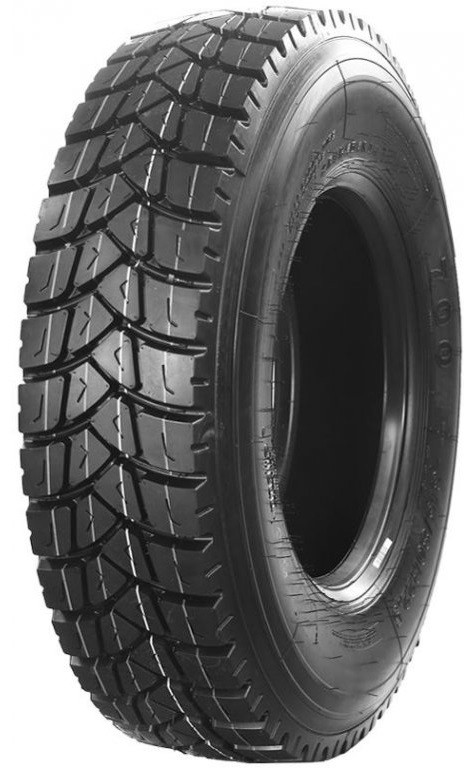 315/80 R22,5 TL FULL RUN TB 700 D 157/154K 3PMSF