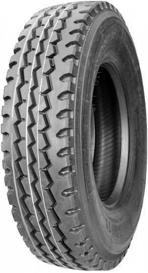 315/80 R22,5 TL FULL RUN TB 875 A 157/154M 3PMSF