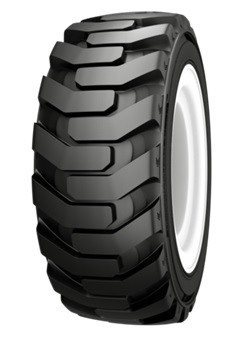 12-16,5 TL Galaxy Beefy Baby III R-4 10PR č.1