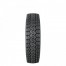 10,0 R17.5 Bridgestone VSX 134/132 L,silniční vodící/záběrová nákladní pneumatika