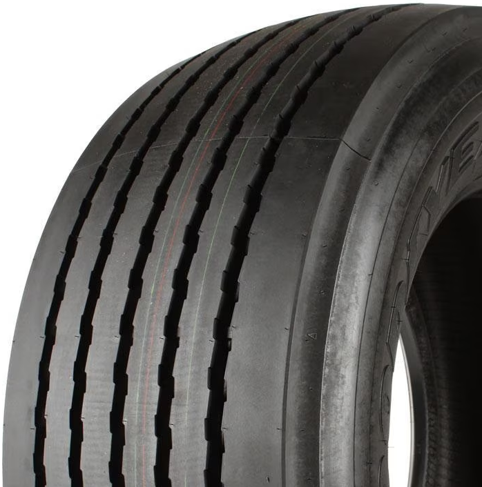 11/80 R22,5 TL GOODYEAR MARATHON LHT 148J