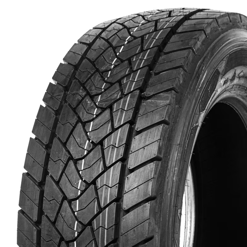 295/55 R22,5 TL GOODYEAR TREADMAX KMAX DC1 18PR 147/145K