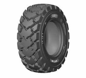 10-16,5 GRI XPT HD 12PR