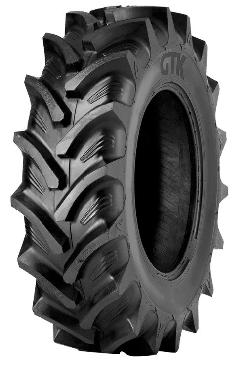 440/65 R28 TL 131D/134A8 GTK RS200