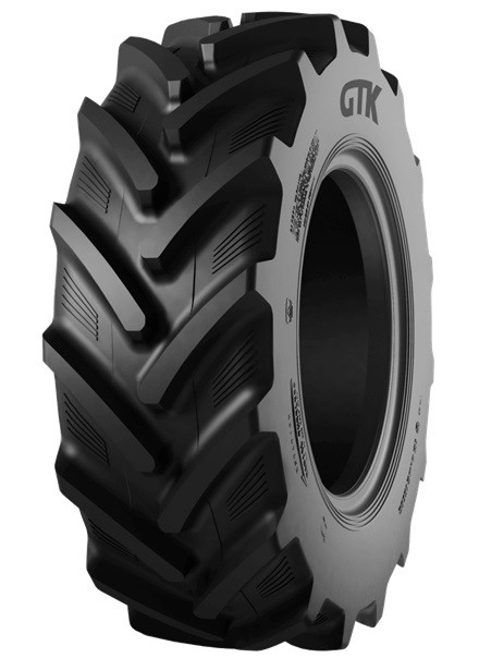 900/60 R32 TL GTK AGR ALFA