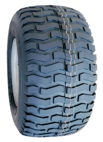 18x8,50 - 8/4 Kings Tire V3501-02 (Import) 4 PR  TL Rasen