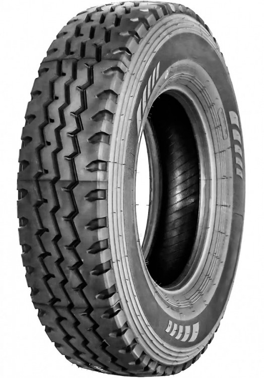 315/80R22,5 157/154L 20PR LANVIGATOR AM201 M+S č.1
