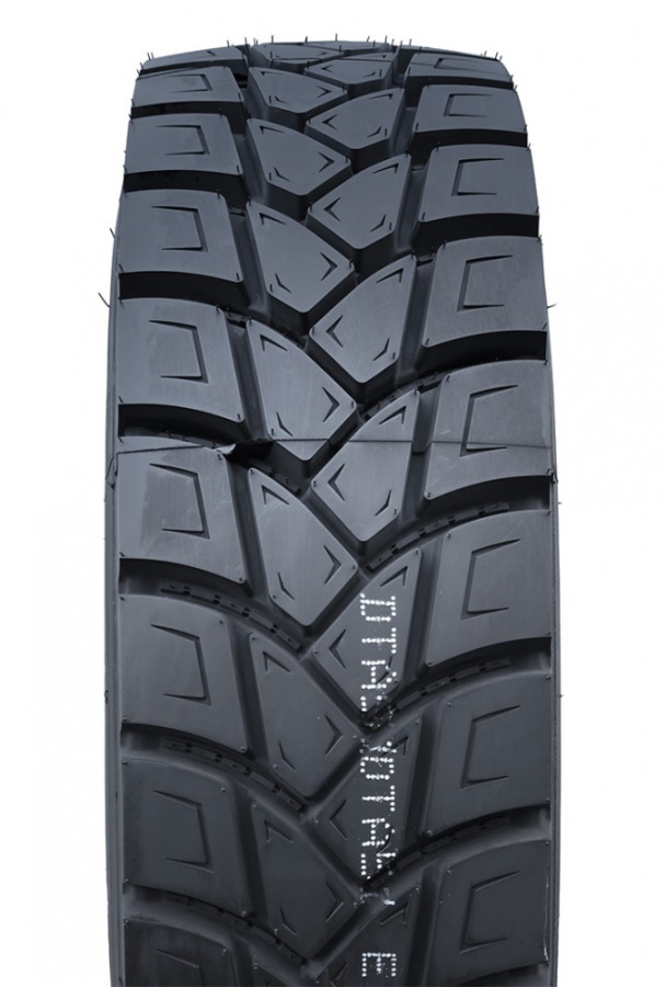 315/80R22,5 157/154L 20PR LANVIGATOR DM310 M+S