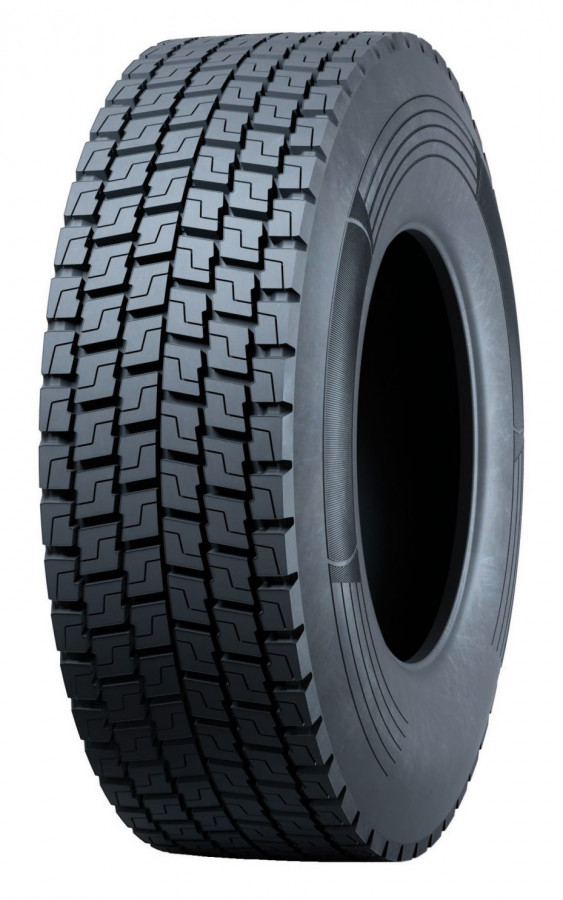 315/60 R22,5 MARANGONI DE2M 152K 3PMSF