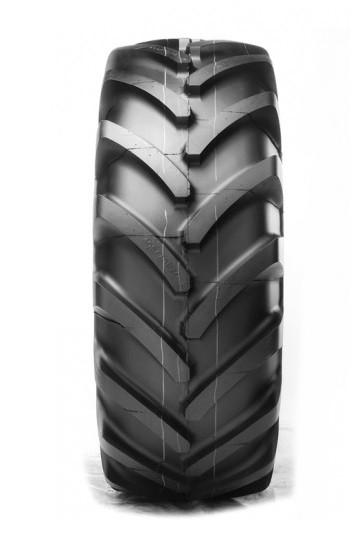 425/75 R 20 Michelin XM 47 148 G TL AS-MPT