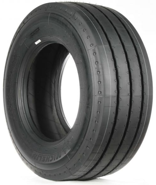 275/70 R22,5 TL MICHELIN XTA 2 ENERGY 152/148J