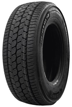 315/80 R22 TL MICHELIN X MULTI GRIP Z VG 156/150L 3PMSF