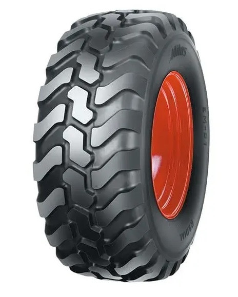 405/70 R18 TL MITAS EM 01 141B