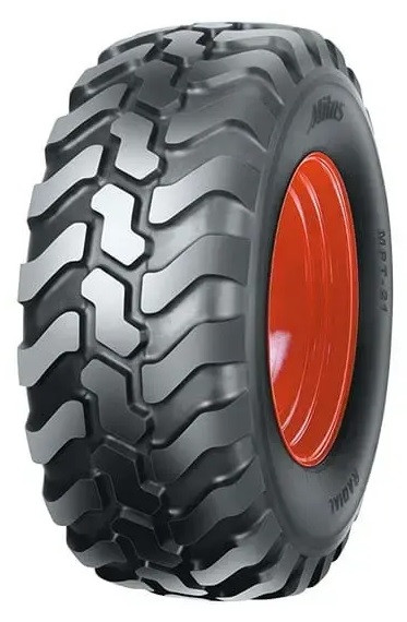 365/80 R20 TL MITAS MPT 21 152J