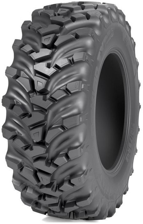 20,5R25 GROUND KING LOADER L-3 SB TL  TL 18 NOKIAN 