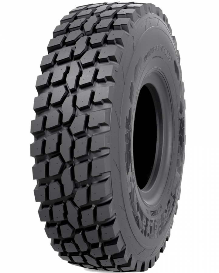 14,00R20 MPT AGILE 2 SB  TL  PR NOKIAN 