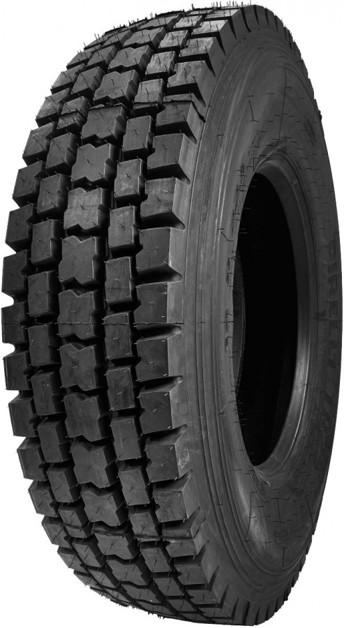 12 R22,5 152/148M TL M+S PIRELLI TR25