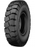 6,5-10 TT 12PR Starmaxx SM-F20 (Petlas HL-10) - pneumatiky pro VZV