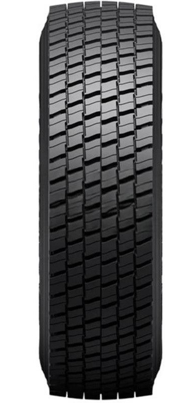 265/70 R19,5 TL Rovelo Drive R1 18PR 143/141J 3PMSF