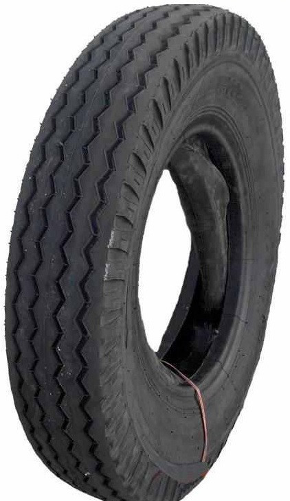 12x20 TT TEFF TP 001SET 18PR 153G č.1