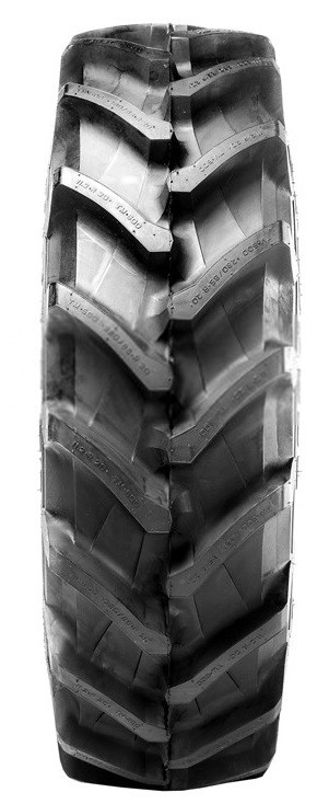 520/85 R 38 Trelleborg TM600 PT 155 A8/152 B TL