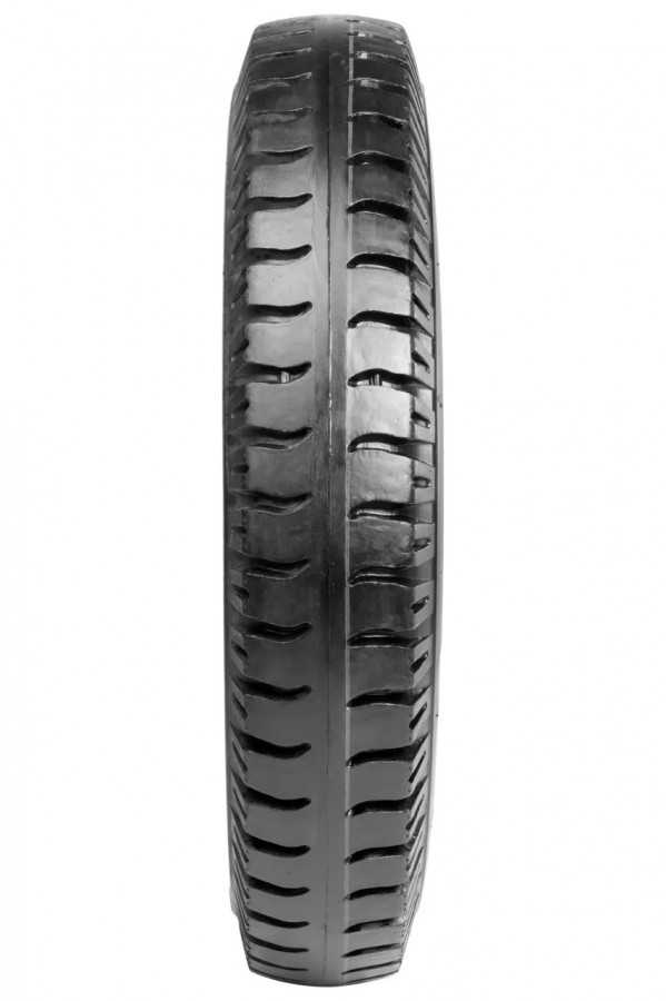 11,00-20 TT Turon Cargoclassic BTG209 16PR 150/145G