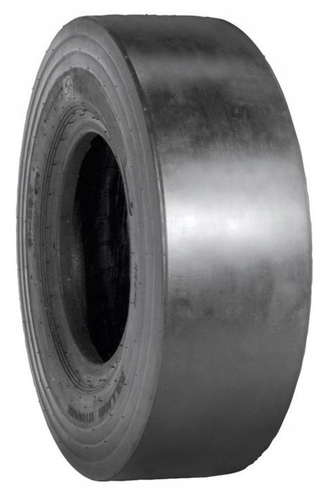 11,00-20 VK610 SMOOTH 18PR 170A2/162A3TT VK TYRE