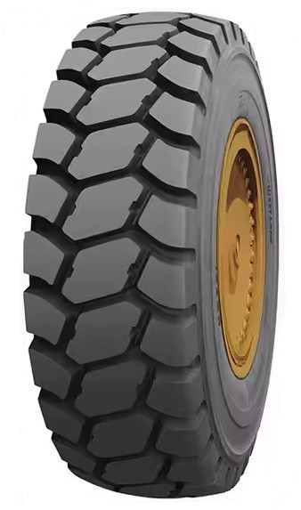 16,00R25(180B/198A2)PR CB771 WESTLAKE TL Cutting Resistance EU&SET