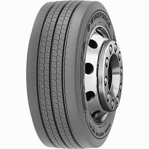 315/60 R22,5 WINDFORCE TERRA MASTER GSL80 154L 3PMSF M+S 20PR