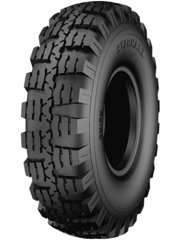 14,00-20 20PR/161F TT SM-PM 20 PR 161 F / 158 F STARMAXX