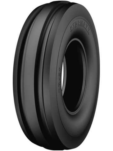 11,00-16 8PR/118A6 TT TR-20 8 PR 118 A6 STARMAXX