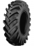 16,9-30 TT 10PR Starmaxx (Petlas) 16.9/14-30 TR-65 - traktorová záběrová pneumatika, zemědělská