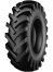 18,4-30 TT 14PR Starmaxx (Petlas) 18.4/15-30 TR-90 - traktorová vodící/záběrová pneumatika, lesnická